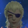 Fujin Wrehn