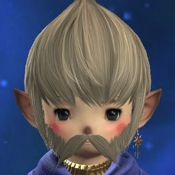 Ta Bubu
