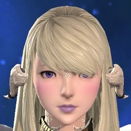 Finora Hibari