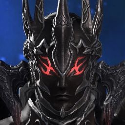Rakdos_Grimdarkus's Avatar