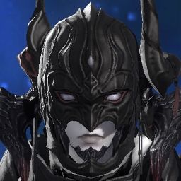 Rakdos_Grimdarkus's Avatar