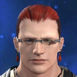 Yotatsu's Avatar