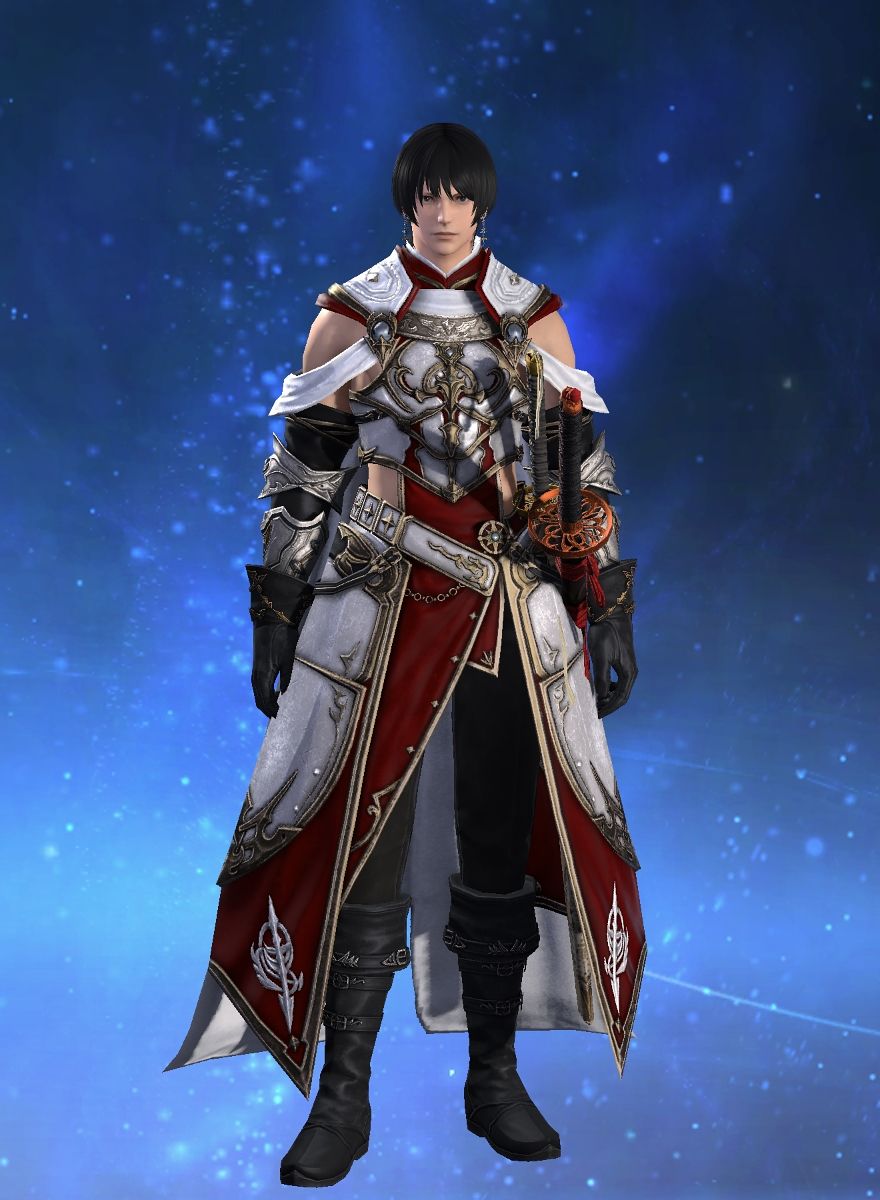 Asahisas Brutus