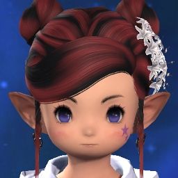 take7steps's Avatar