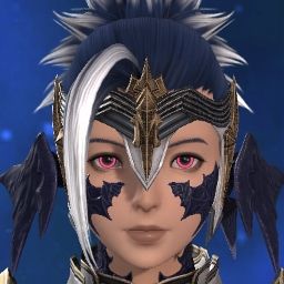 Chigu Kali