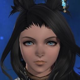 Davu's Avatar