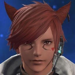 JustLive's Avatar