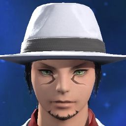 Ryo Askarra