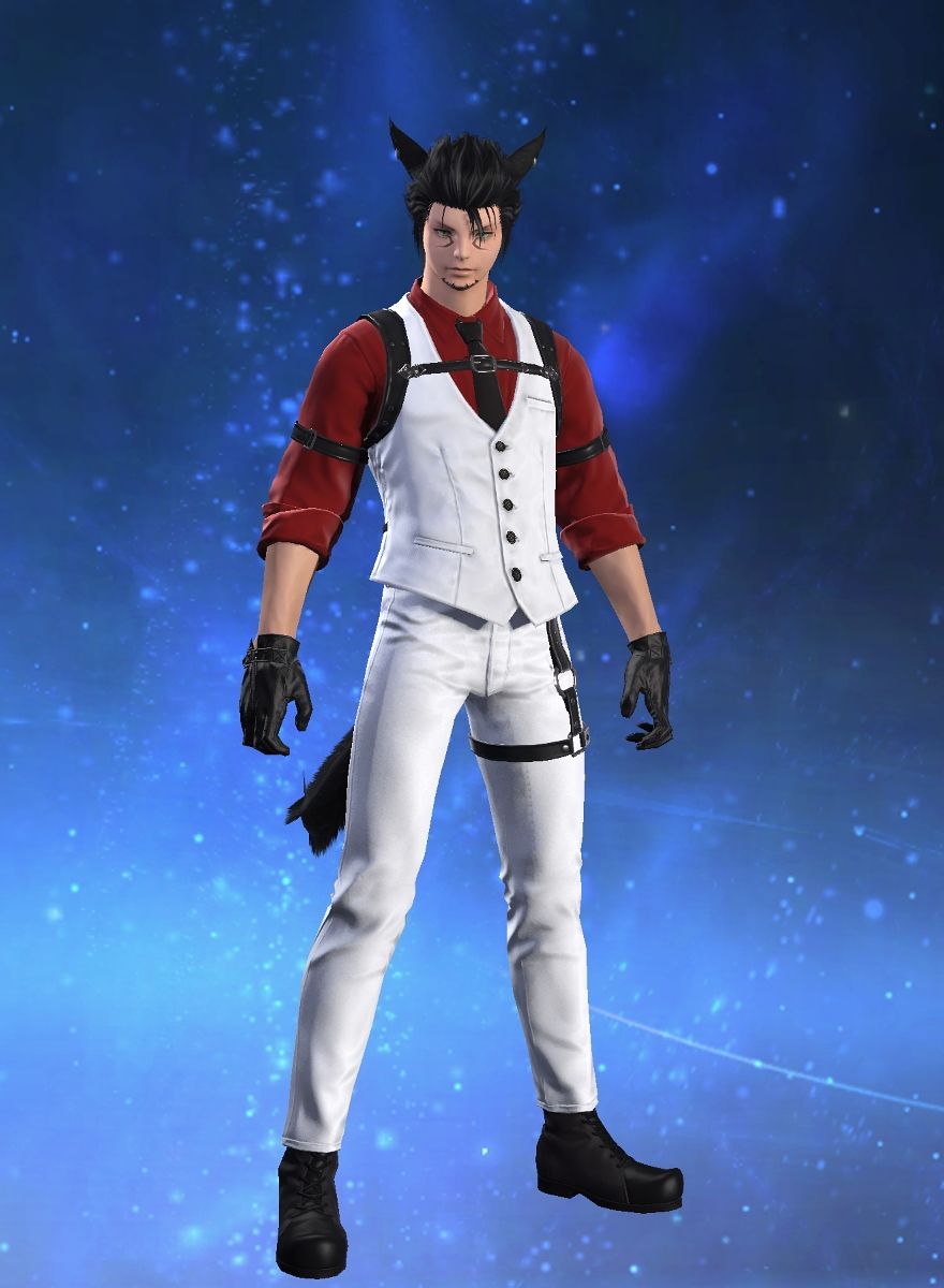 Ryo Askarra