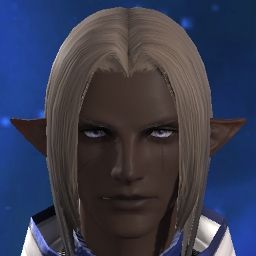 Grinnaux' Dzemael