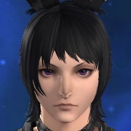 Rei Hiiragi