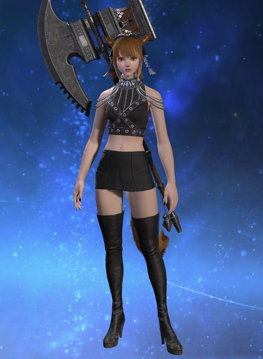 Talithia Cantress
