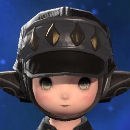 Lalafu Chachana