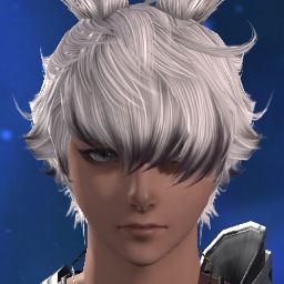 Chronos Beate