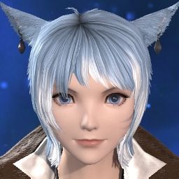 Syel Exvalion