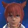 Akiroo Soryu