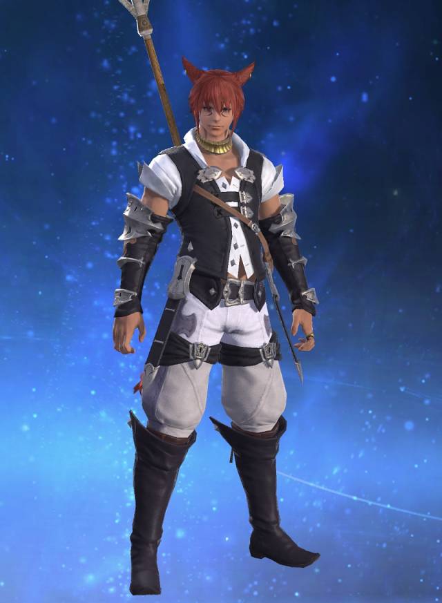 Akiroo Soryu