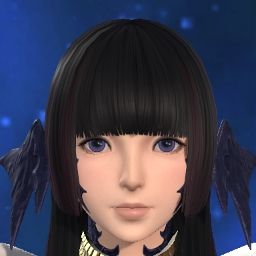 Subalu Luna