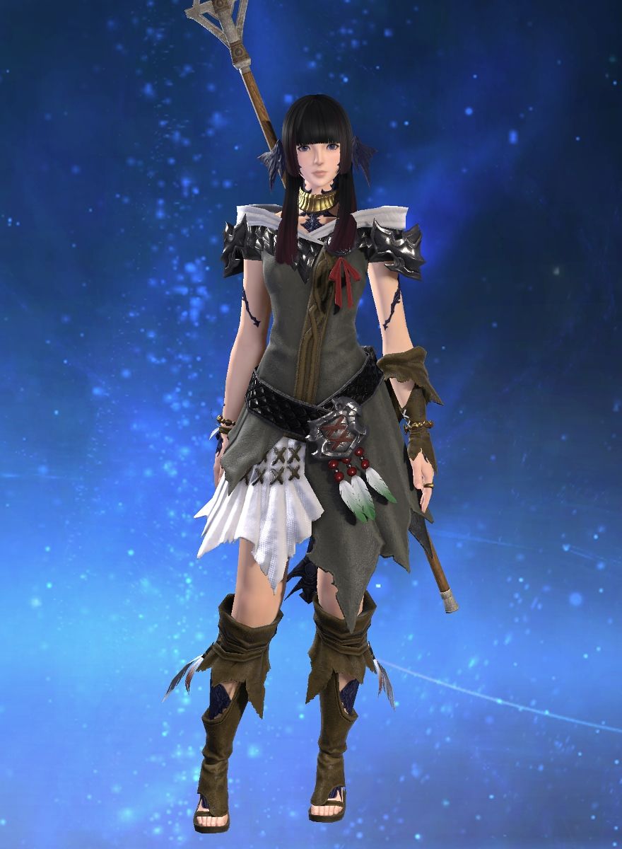Subalu Luna