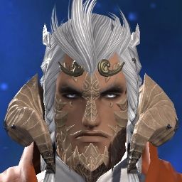 UltraPrimarch's Avatar