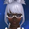 CosmicCoqui's Avatar