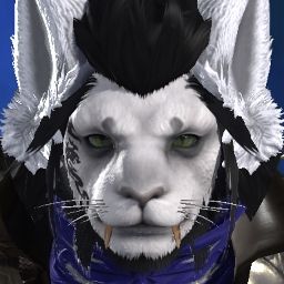 Leon Noburu