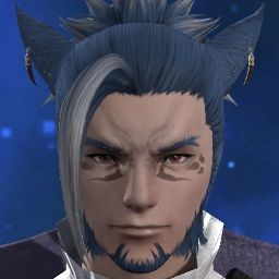 Asahi Roseworth