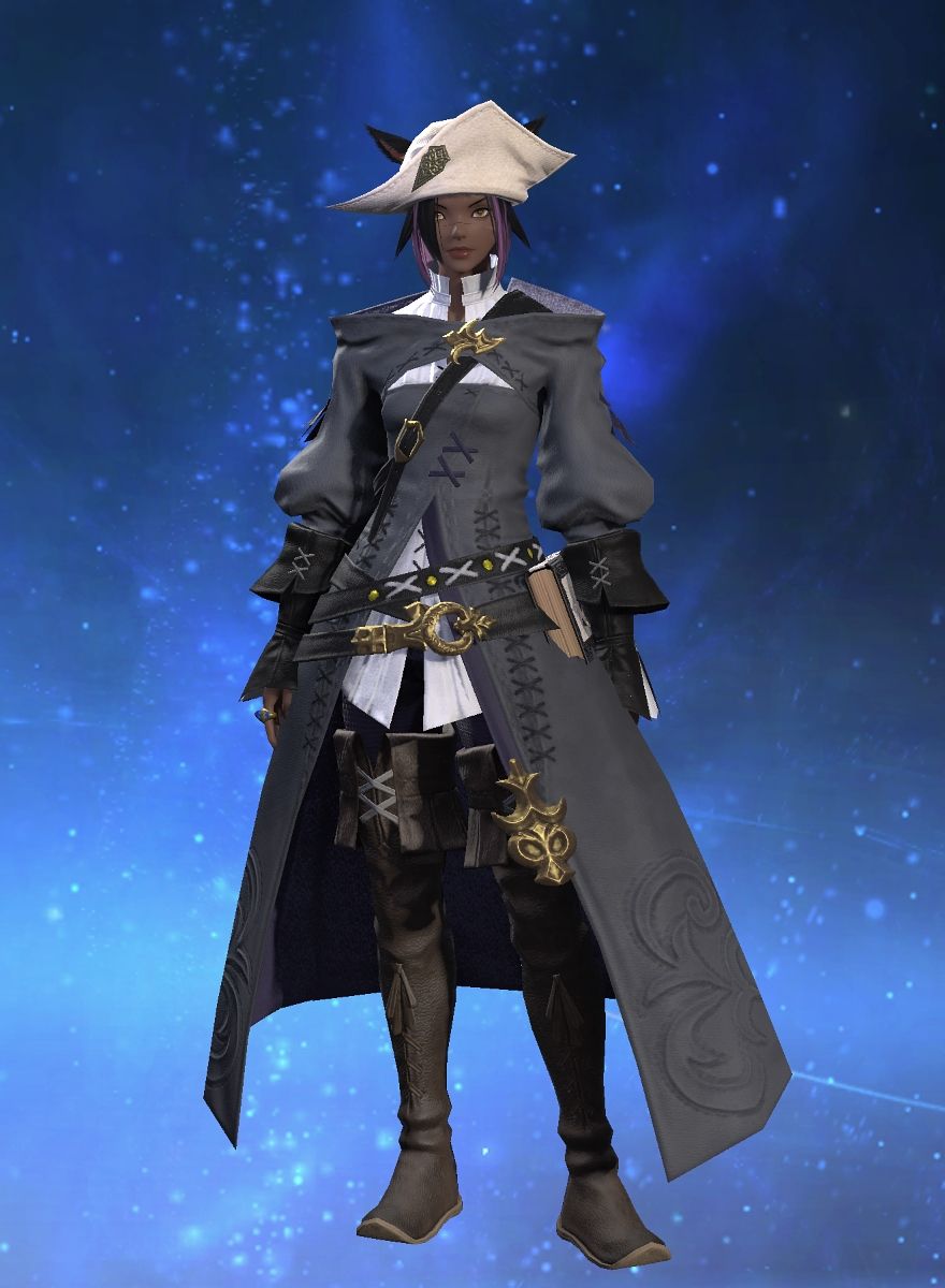 Reore Prudens