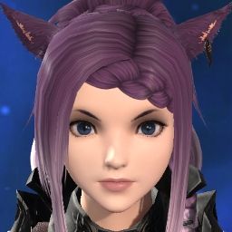 VenturaAce's Avatar
