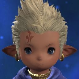 Charles Nova