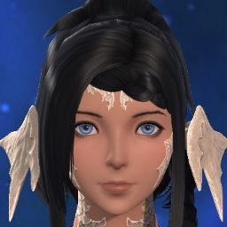 Luna Null