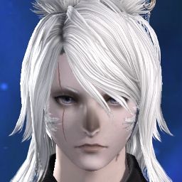 Ultima Weapon