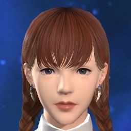 Megumi Miffii