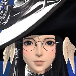 Ara Akana
