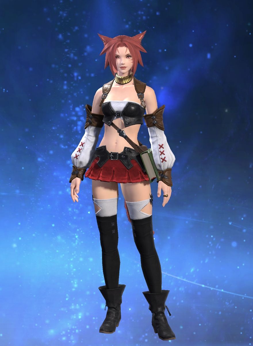 Tiwawa Doku