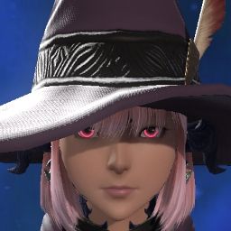 Edge Cator