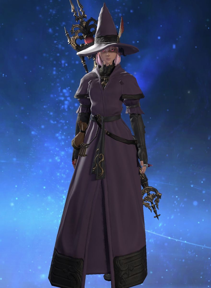 Edge Cator