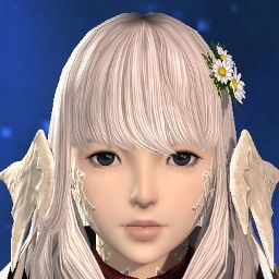 Fleur-Lapin's Avatar