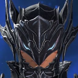 Swording509's Avatar