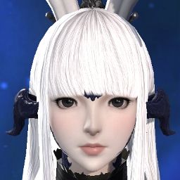 Ivori Moondrops