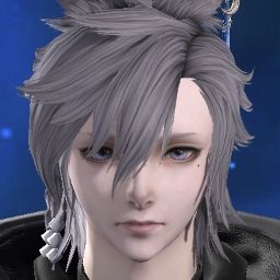 Zero Ymir