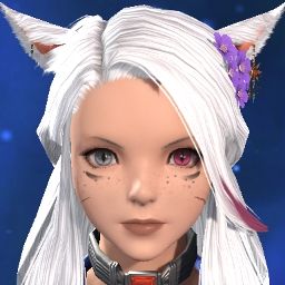 Mika Momosaku
