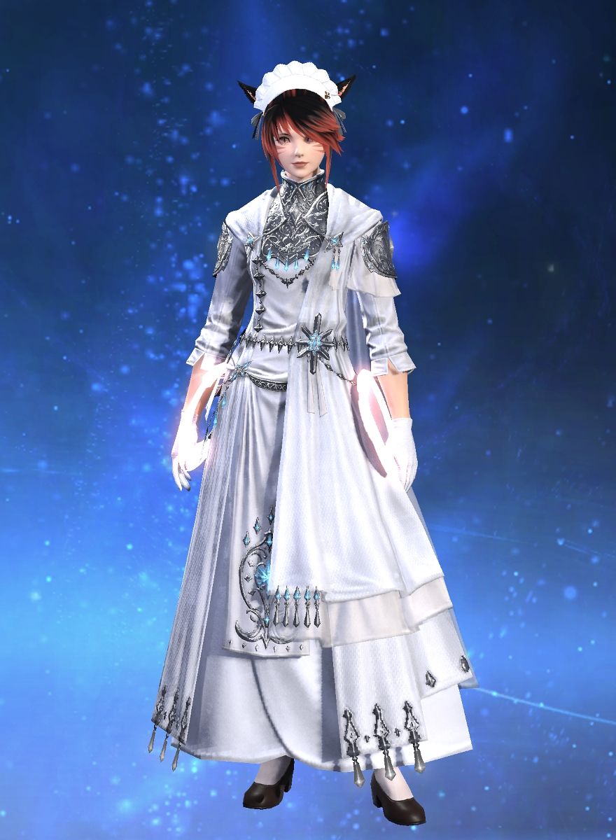 Shina Neet