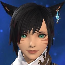 Runa Pan