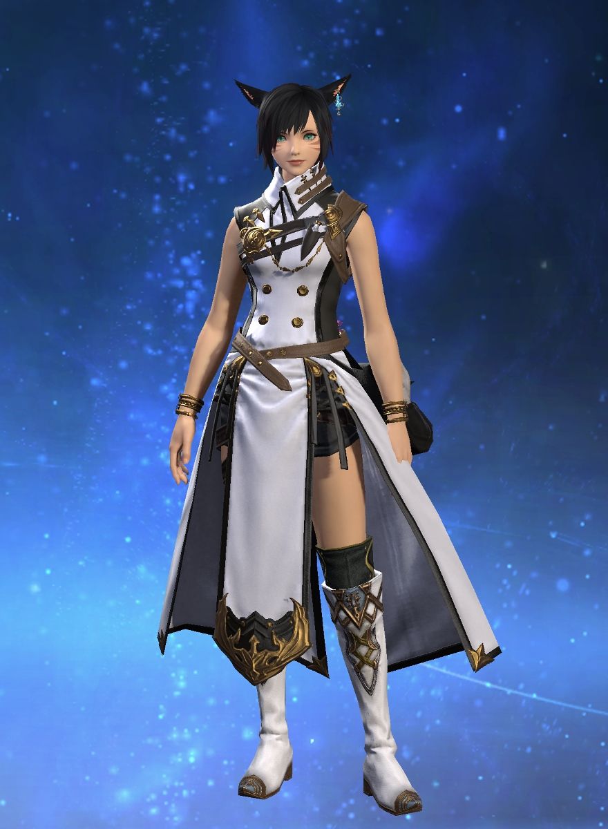 Runa Pan