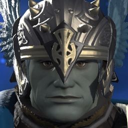 Z3M0G's Avatar
