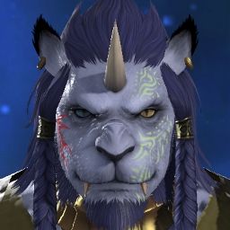 Dae Draug