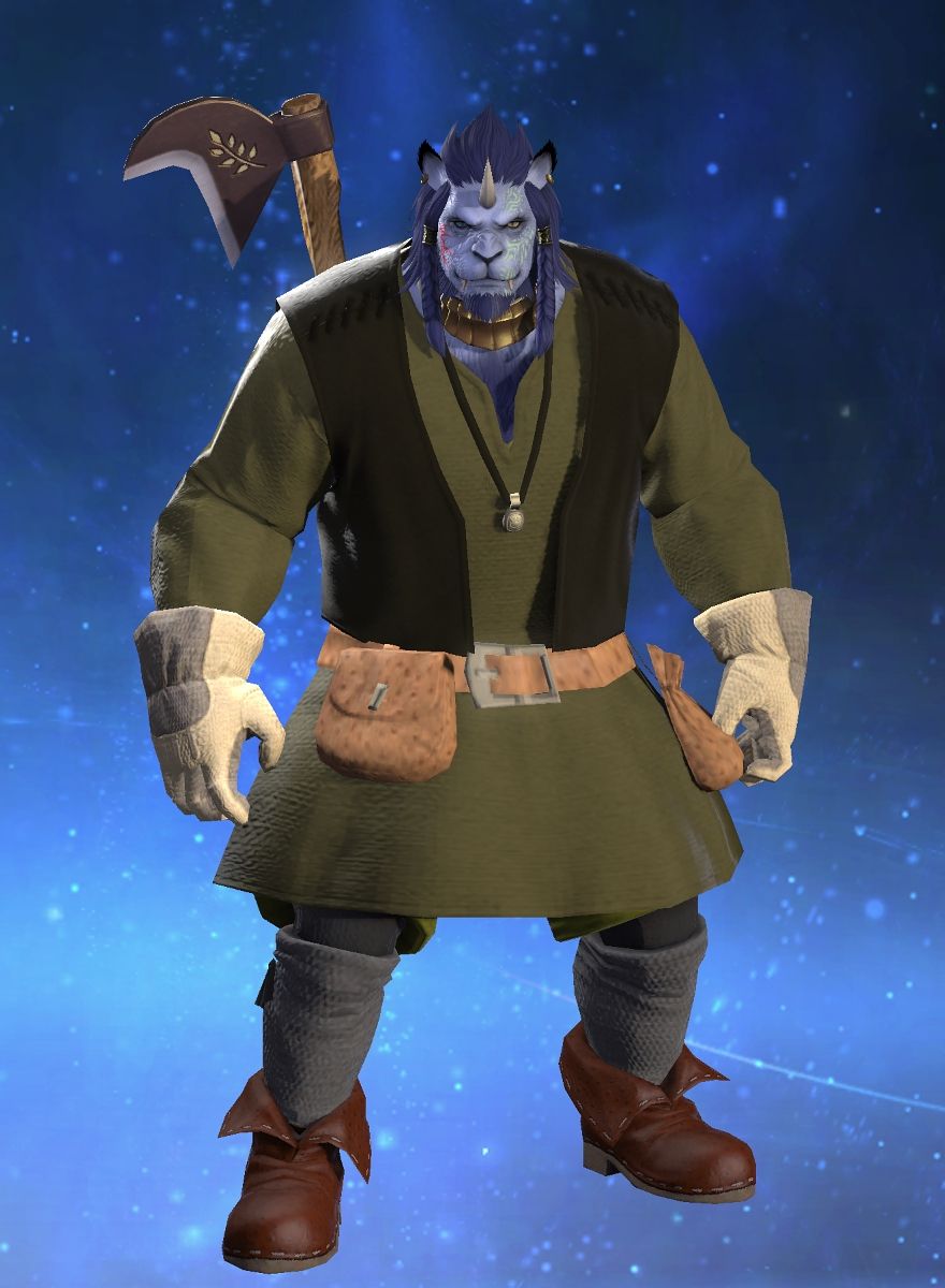 Dae Draug