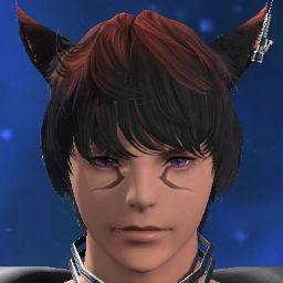 Loquatious Kittyjuice