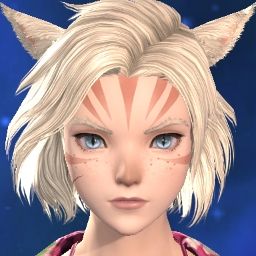 Rekkna's Avatar